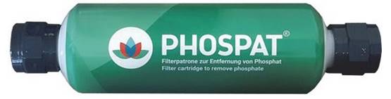 phospat 2